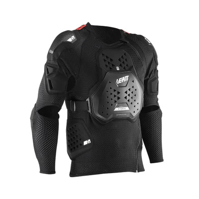 Leatt 3DF AirFit Evo Body Protector