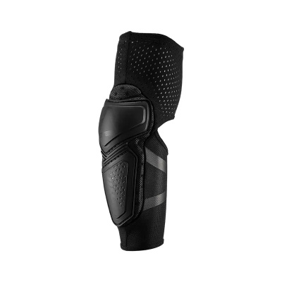 Leatt Contour Elbow Guards