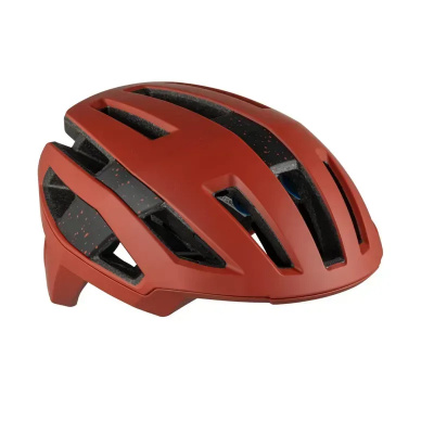 Leatt Endurance 3.0 MTB Helmet - Red