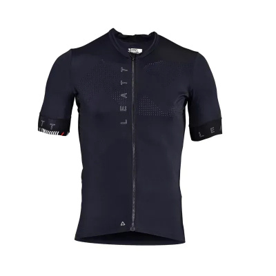 Leatt Endurance 5.0 MTB Jersey