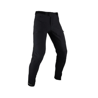 Leatt Enduro 3.0 MTB Trousers - Black