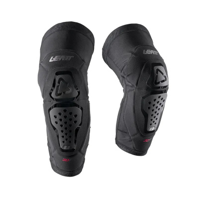 Leatt Evo 6.0 Knee Guards