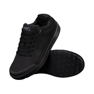 Leatt Flat 2.0 Shoes