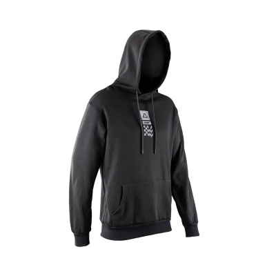 Leatt Hoodie Core