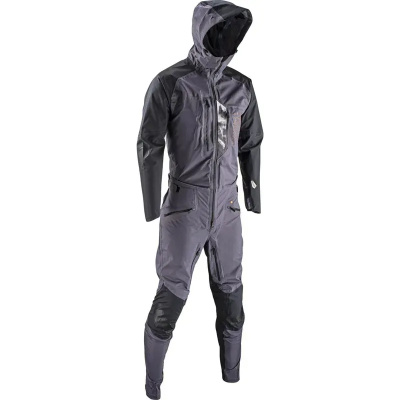 Leatt HydraDri 3.0 MTB Mono Suit - Size Medium