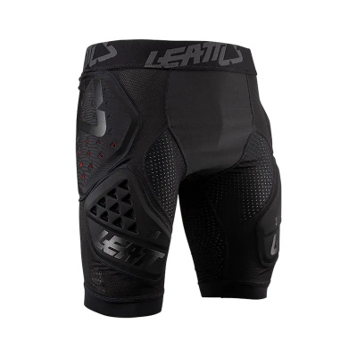 Leatt Impact 3DF 3.0 Shorts