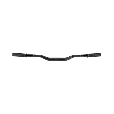 Leatt Launch Control Handlebar Kit 2025
