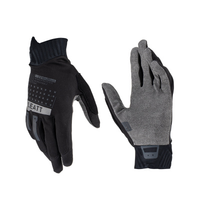 Leatt MTB 2.0 WindBlock Gloves