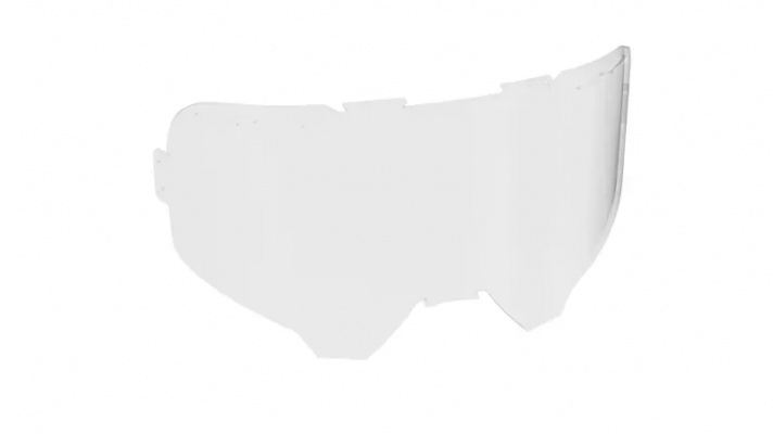 Leatt MTB 83 Lens