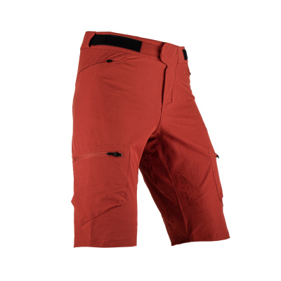 Leatt MTB All Mountain 2.0 Shorts