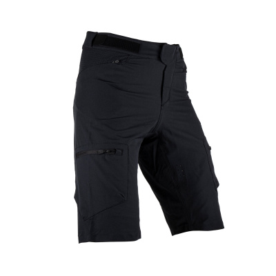 Leatt MTB All Mountain 2.0 Shorts