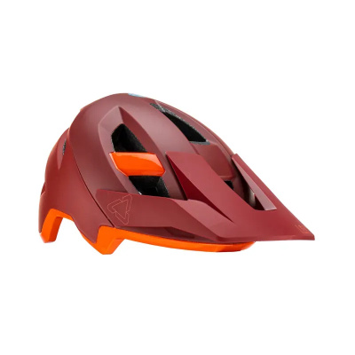 Leatt MTB All Mountain 3.0 Helmet