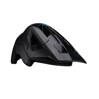 Leatt MTB All Mountain 4.0 Helmet