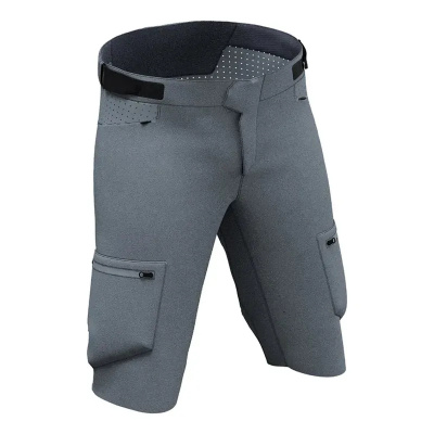 Leatt MTB AllMtn 2.0 Jr Shorts