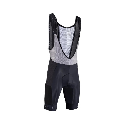 Leatt MTB Endurance Bib Shorts 5.0