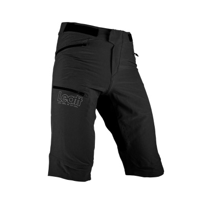 Leatt MTB Enduro 3.0 Shorts