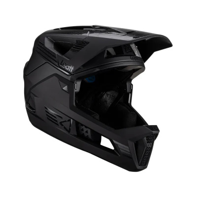 Leatt MTB Enduro 4.0 Helmet