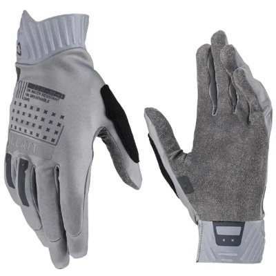 Leatt MTB Glove 2.0 Windblock Gloves