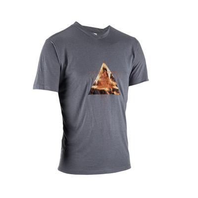 Leatt MTB Shirt AllMtn 2.0