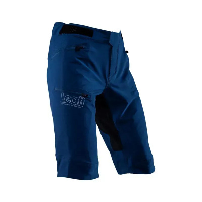 Leatt MTB Short Enduro 3 MTB Shorts