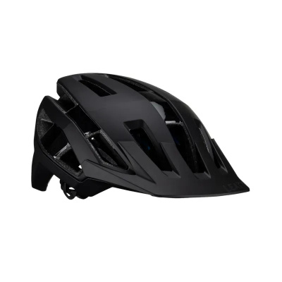 Leatt MTB Trail 3.0 Helmet