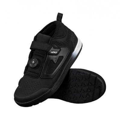 Leatt ProFlat 3.0 Shoes