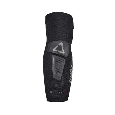 Leatt ReaFlex Hybrid Elbow Guards