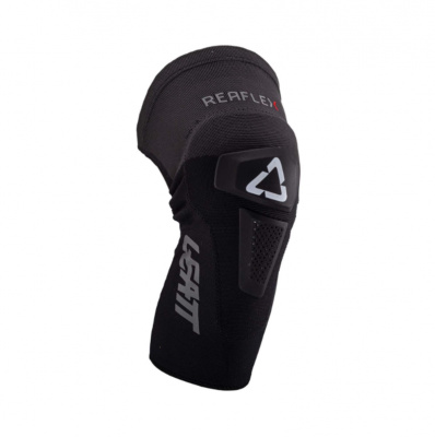Leatt ReaFlex Hybrid Knee Guards