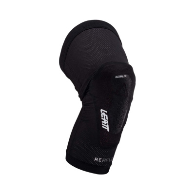 Leatt ReaFlex UltraLite Knee Guards