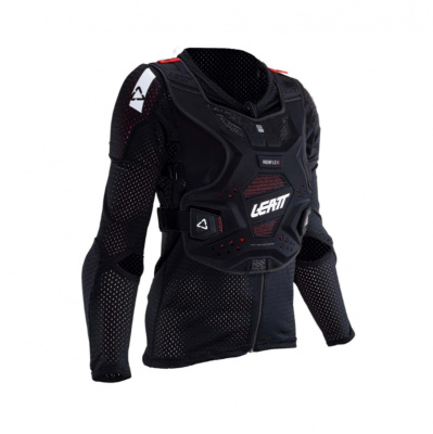 Leatt ReaFlex Women's Body Protector