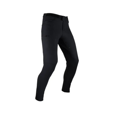 Leatt Trail 2.0 MTB Pant - Black