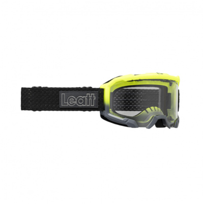 Leatt Velocity 4.0 Goggles