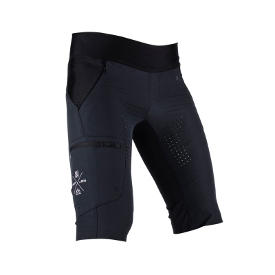 Leatt Women's MTB All Mountain 2.0 Shorts