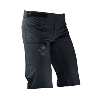 Leatt Women's MTB All Mountain 3.0 Shorts