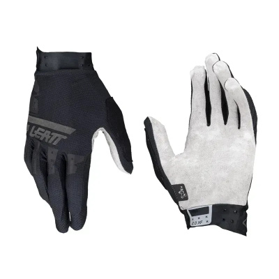 Leatt X-Flow MTB 2.0 Glove