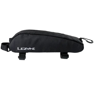 Lezyne Aero Energy Caddy Top-Tube Bag
