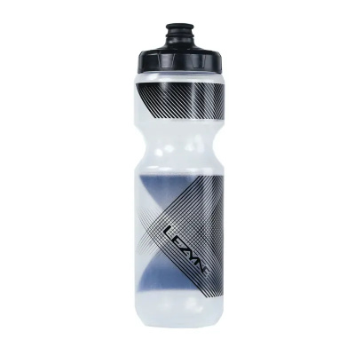 Lezyne Flow 750ml Bottle