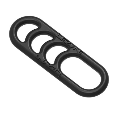 Lezyne LED XL Handlebar Mount