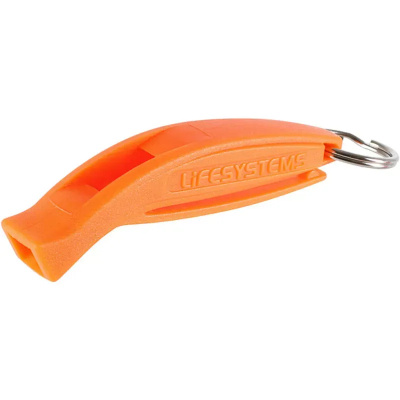 Lifesystems Survive LS Echo Whistle