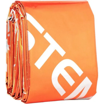 Lifesystems Thermal Bag