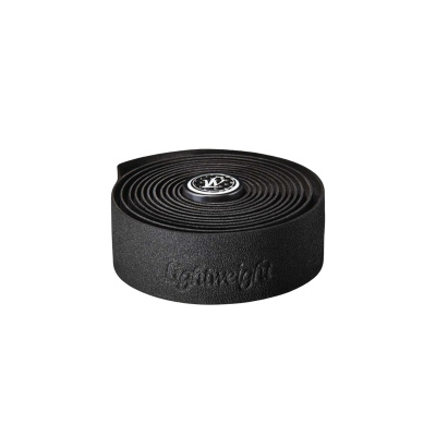 Lightweight Handband Handlebar Tape