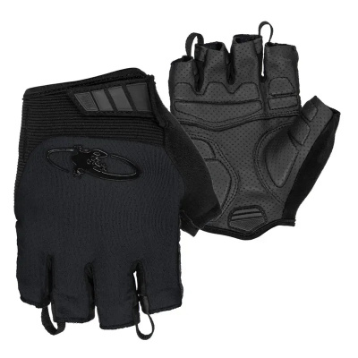 Lizard Skins - Aramus Cadence - Jet - M Black Medium