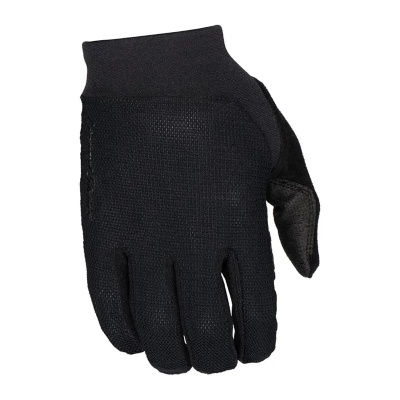 Lizard Skins - Monitor Ignite - Jet Black - XS