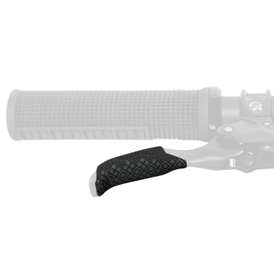 Lizard Skins DSP Lever Grip
