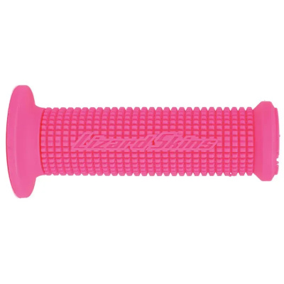 Lizard Skins Mini Machine Single Compound Kids Grips