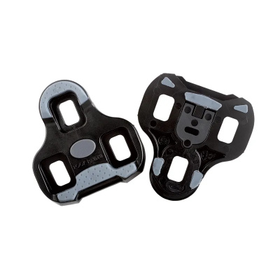 Look Keo Cleat 0 Degree Float with Gripper