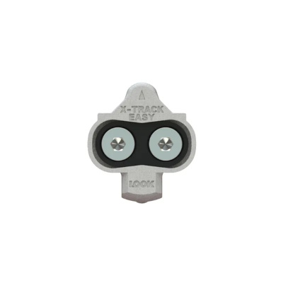 Look X-Track Easy MTB Cleats