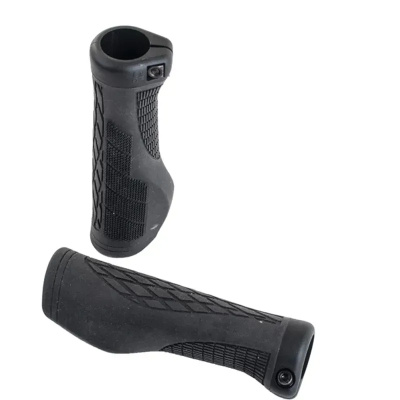 M Part Ecovice Ergo Microtech Grips