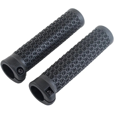 M Part Ecovice Raised Circles Grips
