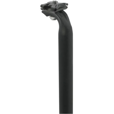 M Part Off-Set 2-Bolt Seat Post
